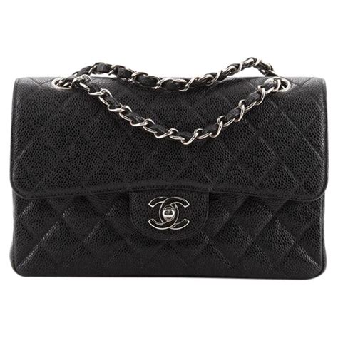 hand bags chanel|chanel handbags official website.